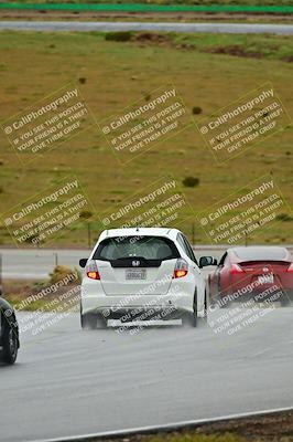 media/Mar-30-2024-Touge2Track (Sat) [[c598fcb340]]/Green Group/Session 1 (Turn 14)/